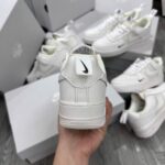 Giày Nike Air Force 1 Low ‘Sail Ripstop’ Chuẩn Auth 99% 10