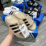 Dép Adidas Adifom Superstar Đủ Màu Chuẩn Auth 99% – Thiết Kế Thời Trang, Êm Ái, Đa Dạng Phối Màu 10